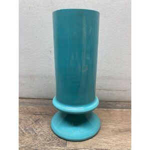 Mid Century Modern Open Vice Jar by Alvino Bagni for Raymor Made‎ in Italy